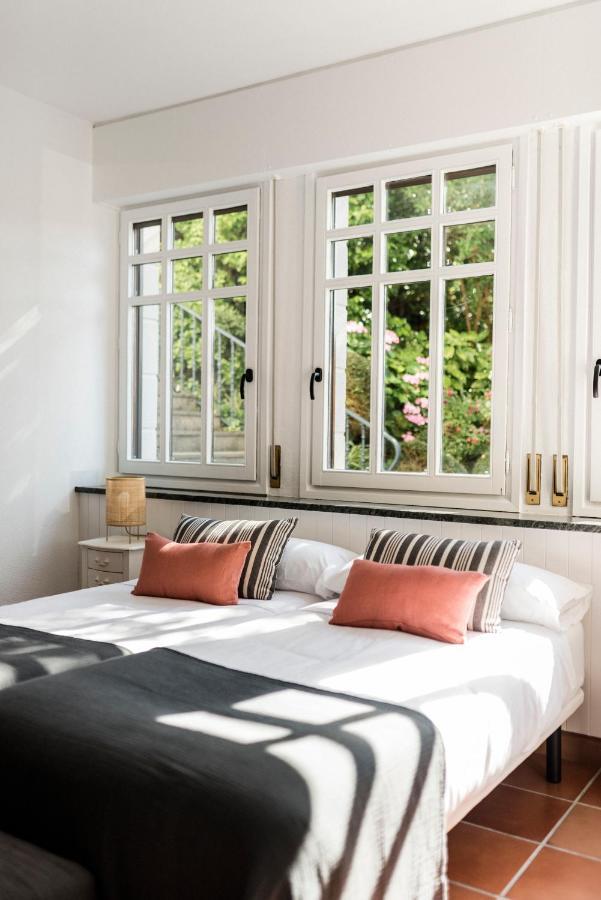 Cozy Loft Barrika Daire Gorliz Dış mekan fotoğraf