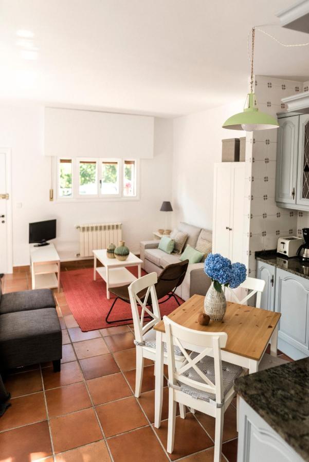 Cozy Loft Barrika Daire Gorliz Dış mekan fotoğraf